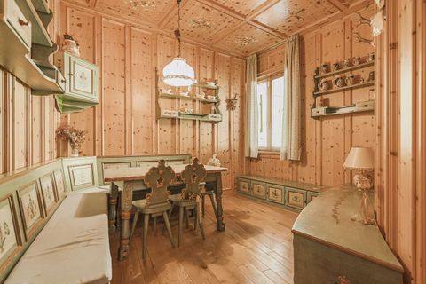 Villa a Este, Padua, Este - € 760.000 | Ref: ILV79950-1403189 - foto 22