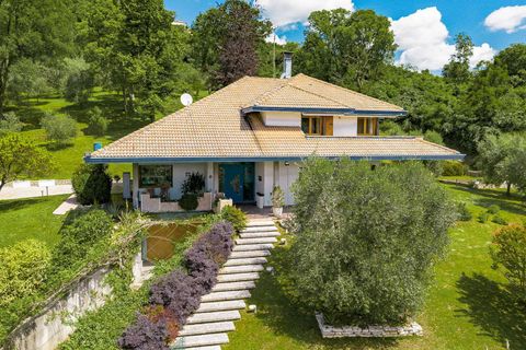 Villa a Este, Padua, Este - € 760.000 | Ref: ILV79950-1403189 - foto 23