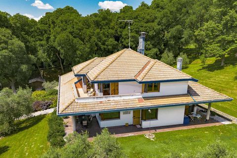 Villa a Este, Padua, Este - € 760.000 | Ref: ILV79950-1403189 - foto 24