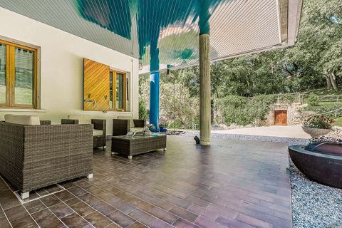 Villa a Este, Padua, Este - € 760.000 | Ref: ILV79950-1403189 - foto 25