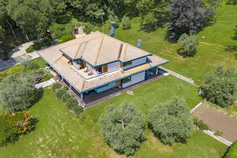 Villa a Este, Padua, Este - € 760.000 | Ref: ILV79950-1403189 - foto 26