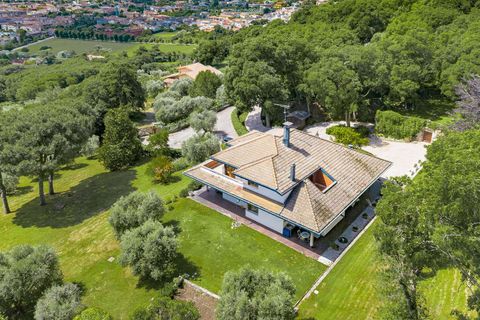 Villa a Este, Padua, Este - € 760.000 | Ref: ILV79950-1403189 - foto 27
