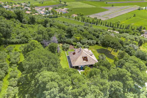Villa a Este, Padua, Este - € 760.000 | Ref: ILV79950-1403189 - foto 28
