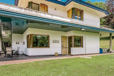 Villa a Este, Padua, Este - € 760.000 | Ref: ILV79950-1403189 - foto 29