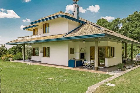 Villa a Este, Padua, Este - € 760.000 | Ref: ILV79950-1403189 - foto 30