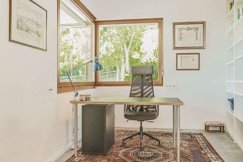 Villa a Este, Padua, Este - € 760.000 | Ref: ILV79950-1403189 - foto 32