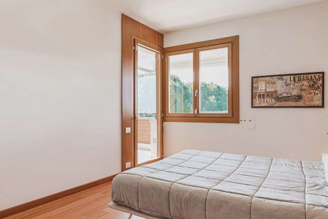 Villa a Este, Padua, Este - € 760.000 | Ref: ILV79950-1403189 - foto 34