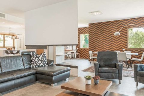 Villa a Este, Padua, Este - € 760.000 | Ref: ILV79950-1403189 - foto 35