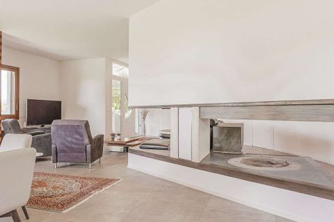Villa a Este, Padua, Este - € 760.000 | Ref: ILV79950-1403189 - foto 36