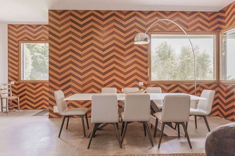 Villa a Este, Padua, Este - € 760.000 | Ref: ILV79950-1403189 - foto 37