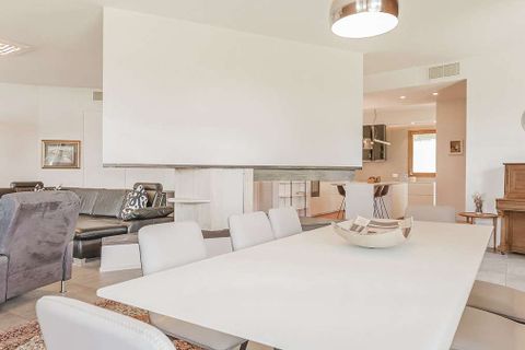 Villa a Este, Padua, Este - € 760.000 | Ref: ILV79950-1403189 - foto 38