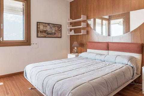 Villa a Este, Padua, Este - € 760.000 | Ref: ILV79950-1403189 - foto 40