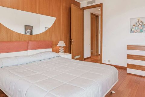 Villa a Este, Padua, Este - € 760.000 | Ref: ILV79950-1403189 - foto 41