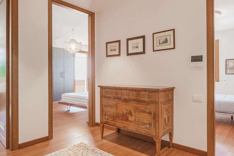 Villa a Este, Padua, Este - € 760.000 | Ref: ILV79950-1403189 - foto 42