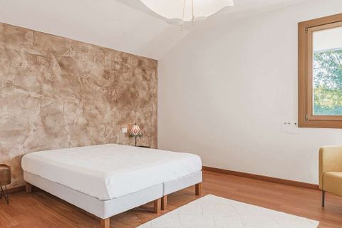 Villa a Este, Padua, Este - € 760.000 | Ref: ILV79950-1403189 - foto 44