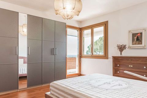 Villa a Este, Padua, Este - € 760.000 | Ref: ILV79950-1403189 - foto 45