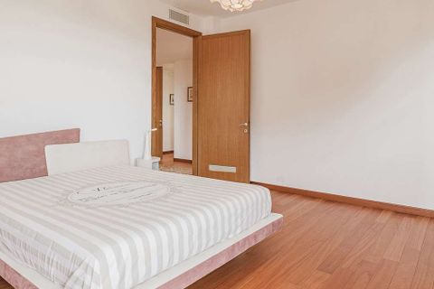 Villa a Este, Padua, Este - € 760.000 | Ref: ILV79950-1403189 - foto 46