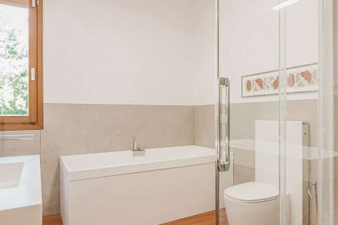 Villa a Este, Padua, Este - € 760.000 | Ref: ILV79950-1403189 - foto 48