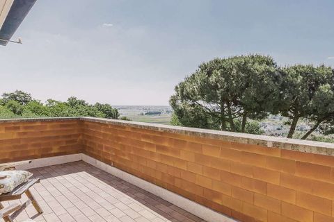 Villa a Este, Padua, Este - € 760.000 | Ref: ILV79950-1403189 - foto 49
