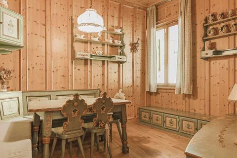 Villa a Este, Padua, Este - € 760.000 | Ref: ILV79950-1403189 - foto 50