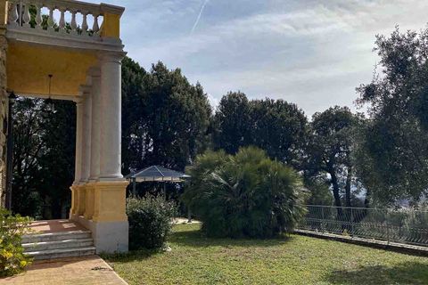 Villa i Riparbella, Pisa, Riparbella - € 1 600 000 | Ref: ILV93132-1403424 - foto 4