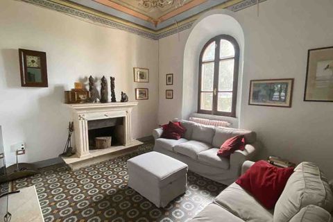 Villa i Riparbella, Pisa, Riparbella - € 1 600 000 | Ref: ILV93132-1403424 - foto 6
