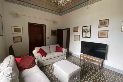 Villa i Riparbella, Pisa, Riparbella - € 1 600 000 | Ref: ILV93132-1403424 - foto 7