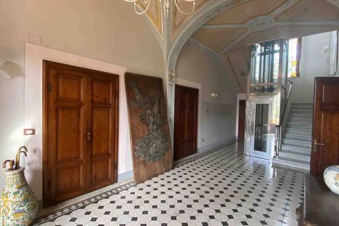 Villa i Riparbella, Pisa, Riparbella - € 1 600 000 | Ref: ILV93132-1403424 - foto 9