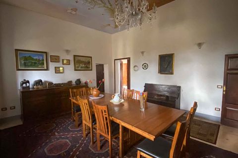 Villa i Riparbella, Pisa, Riparbella - € 1 600 000 | Ref: ILV93132-1403424 - foto 10