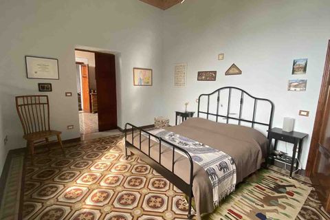 Villa i Riparbella, Pisa, Riparbella - € 1 600 000 | Ref: ILV93132-1403424 - foto 13