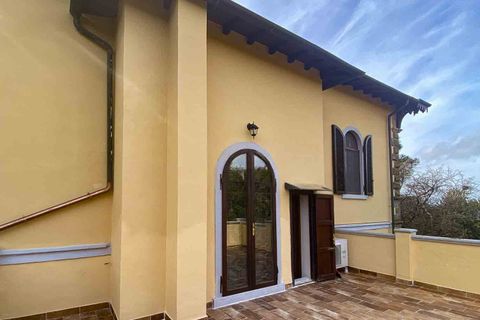 Villa i Riparbella, Pisa, Riparbella - € 1 600 000 | Ref: ILV93132-1403424 - foto 14