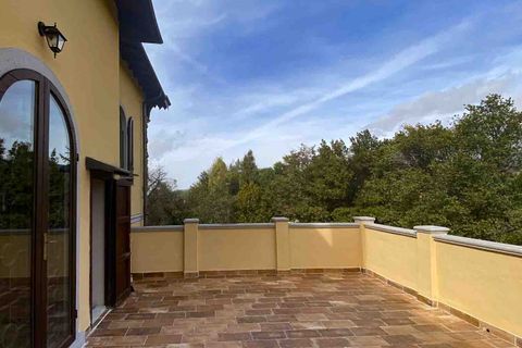 Villa i Riparbella, Pisa, Riparbella - € 1 600 000 | Ref: ILV93132-1403424 - foto 15
