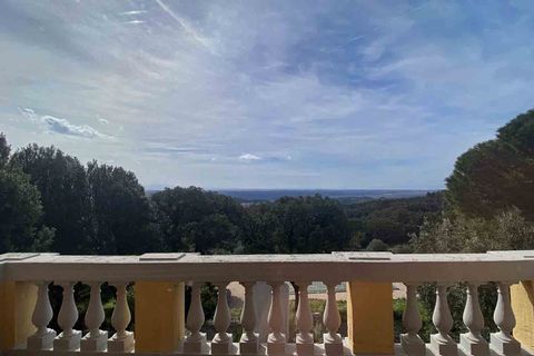 Villa i Riparbella, Pisa, Riparbella - € 1 600 000 | Ref: ILV93132-1403424 - foto 16