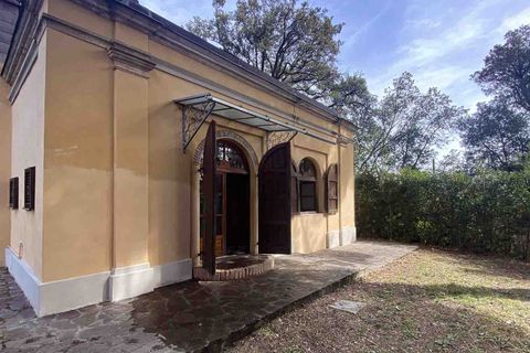 Villa i Riparbella, Pisa, Riparbella - € 1 600 000 | Ref: ILV93132-1403424 - foto 20