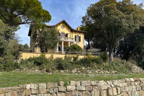 Villa i Riparbella, Pisa, Riparbella - € 1 600 000 | Ref: ILV93132-1403424 - foto 27