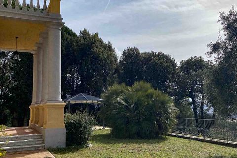 Villa i Riparbella, Pisa, Riparbella - € 1 600 000 | Ref: ILV93132-1403424 - foto 30