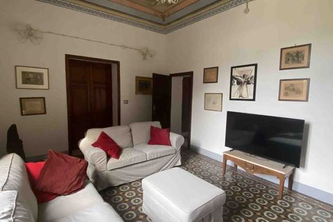 Villa i Riparbella, Pisa, Riparbella - € 1 600 000 | Ref: ILV93132-1403424 - foto 31