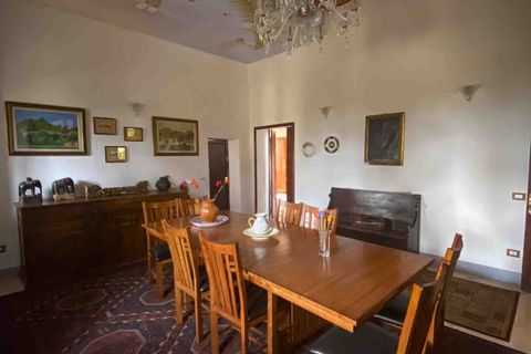 Villa i Riparbella, Pisa, Riparbella - € 1 600 000 | Ref: ILV93132-1403424 - foto 35