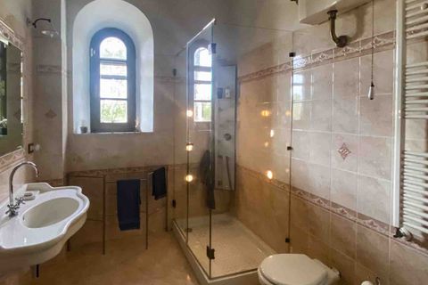Villa i Riparbella, Pisa, Riparbella - € 1 600 000 | Ref: ILV93132-1403424 - foto 37