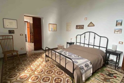 Villa i Riparbella, Pisa, Riparbella - € 1 600 000 | Ref: ILV93132-1403424 - foto 38