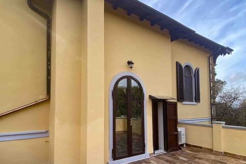 Villa i Riparbella, Pisa, Riparbella - € 1 600 000 | Ref: ILV93132-1403424 - foto 39