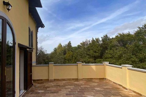 Villa i Riparbella, Pisa, Riparbella - € 1 600 000 | Ref: ILV93132-1403424 - foto 40