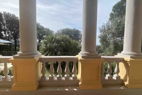 Villa i Riparbella, Pisa, Riparbella - € 1 600 000 | Ref: ILV93132-1403424 - foto 42