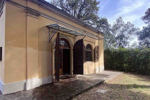 Villa i Riparbella, Pisa, Riparbella - € 1 600 000 | Ref: ILV93132-1403424 - foto 45