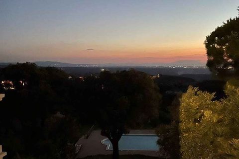 Villa i Riparbella, Pisa, Riparbella - € 1 600 000 | Ref: ILV93132-1403424 - foto 50