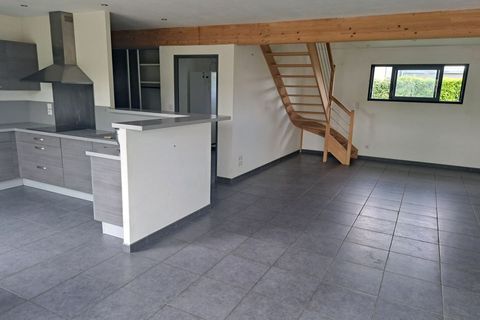 Villa a Touques, Calvados, Touques - € 2.350/mes | Ref: 888909 - foto 3