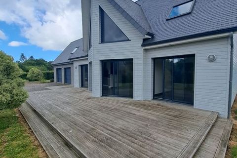 Villa a Touques, Calvados, Touques - € 2.350/mes | Ref: 888909 - foto 4
