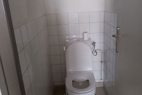 Apartament a Talence, Gironde, Talence - € 950/mes | Ref: 888859 - foto 3