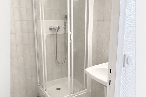 Studio in Caen, Calvados, Caen - € 450/month | Ref: 888863 - photo 2