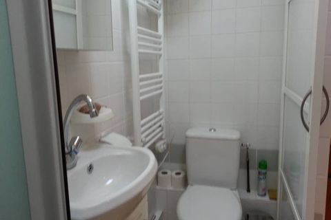 Estudi a Colombes, Hauts-de-Seine, Colombes - € 950/mes | Ref: 614481 - foto 2